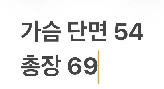 thumbnail-9